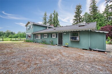 23602 Orting Kapowsin Hwy E, Graham, WA 98338 - photo 4