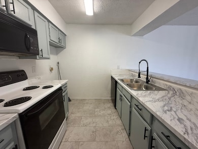 9813 Walnut St unit G302, Dallas, TX 75243 - photo 5