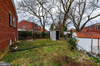 2200 Chadwick St, Temple Hills, MD 20748 - photo 6