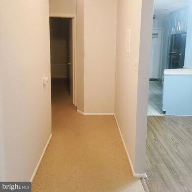 314 Dove Ct unit 314, Lumberton, NJ 08048 - photo 4