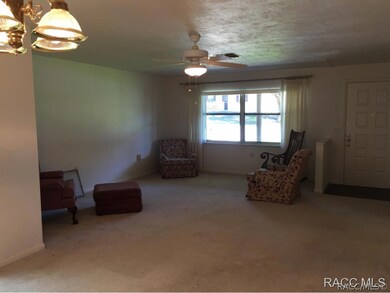 3194 N Camomile Way, Beverly Hills, FL 34465 - photo 3