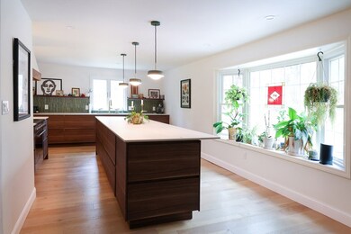 466 Longley Rd, Groton, MA 01450 - photo 6