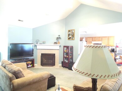1081 Cobblestone Blvd 017