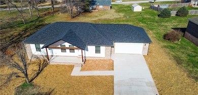 216 Casey Ln, Berryville, AR 72616 - photo 3