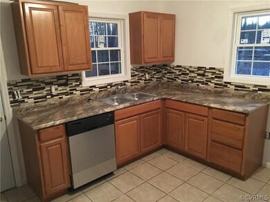 Kitchen- 11 X 15- NEW EVERYTHING- New Cabinets, Ne