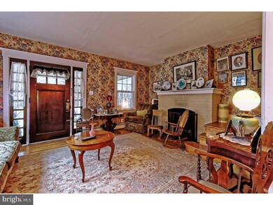 210 Volan St, Merchantville, NJ 08109 - photo 6