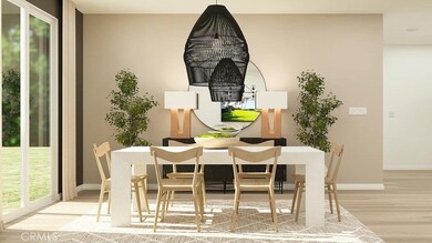 16550 Tarano Ln, Moreno Valley, CA 92551 - photo 4