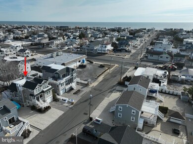 13 W 19th St, Long Beach Township, NJ 08008 - photo 3