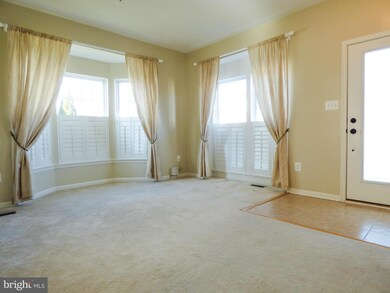 1707 Hayle Dr, Hanover, MD 21076 - photo 3