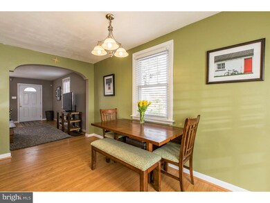 7707 Beech Ln, Glenside, PA 19038 - photo 6