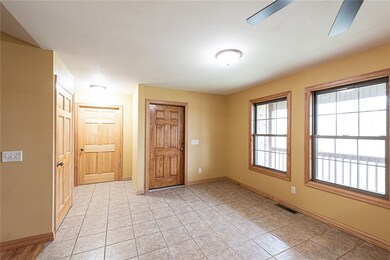 16361 Harmon Rd, Fayetteville, AR 72704 - photo 7
