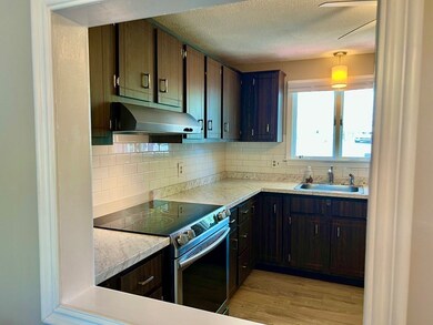 5 Foss Terrace unit 1, Marblehead, MA 01945 - photo 5