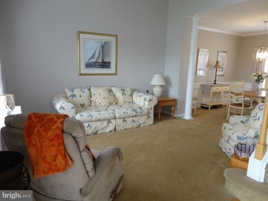 38 Cobblestone Dr, New Castle, DE 19720 - photo 3