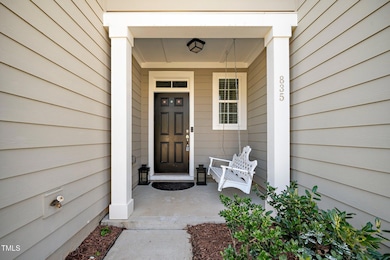 4-web-or-mls-835 New Derby Lane (21 of 2
