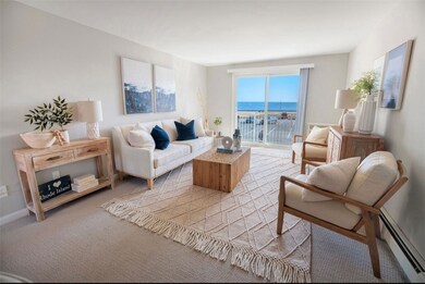 151 Ocean Rd unit 13, Narragansett, RI 02882 - photo 2