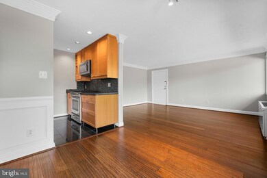 1525 S George Mason Dr unit 20, Arlington, VA 22204 - photo 7