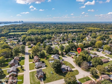 413 Rose Ct, Jeffersonville, IN 47130 - photo 4