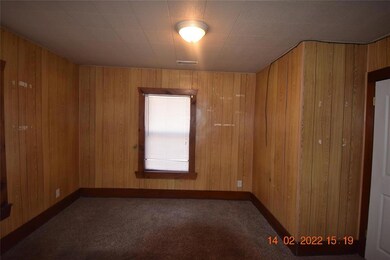 2900 W Elm St, Denison, TX 75020 - photo 4