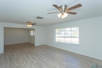 610 W Frazier St, Roswell, NM 88203 - photo 6
