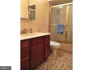 8 Spinning Wheel Ln, Clementon, NJ 08021 - photo 7