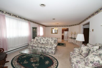 Combo View