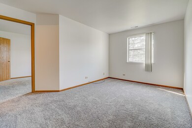 Den