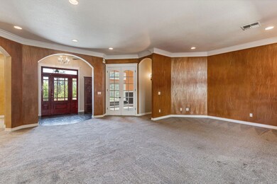 100 NW Fall Run Dr, Grants Pass, OR 97526 - photo 7