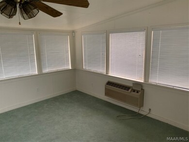 838 S Alice St, Dothan, AL 36301 - photo 6