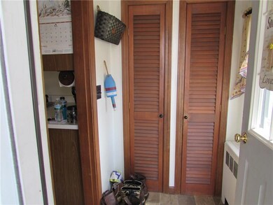 53 Charleston Rd, Dexter, ME 04930 - photo 6