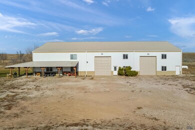 21665 Galaxy Place, Piedmont, SD 57769 - photo 3
