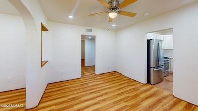 1416 S Highland Ave, Tucson, AZ 85713 - photo 7