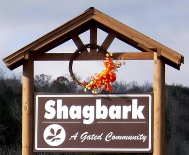 Lot 5 High Top Loop, Sevierville, TN 37862 - photo 3