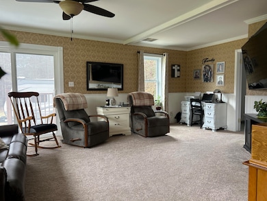 Living Room1
