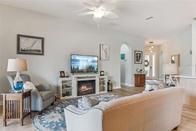 1128 Champions Dr, Daytona Beach, FL 32124 - photo 7