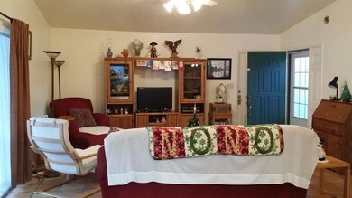 unlisted-address, Glendale, AZ 85302 - photo 3