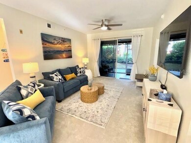 8369 Wingate Dr unit 2114, Sarasota, FL 34238 - photo 7