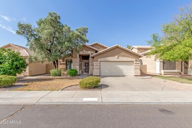 1881 E Drake Dr, Tempe, AZ 85283 - photo 4