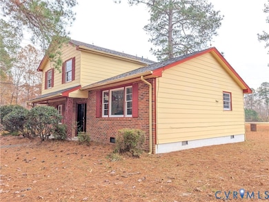3313 Diagonal Rd, Petersburg, VA 23805 - photo 2
