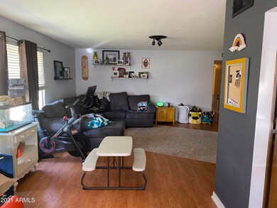 Living Room 3
