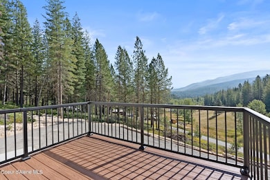 InsideSpokaneKelly Gulch Rd43
