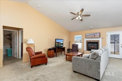 854 N Pointe Dr, Twin Falls, ID 83301 - photo 6