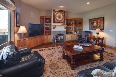 Living area2