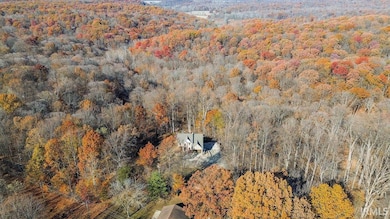 1004 W Burma Rd, Bloomington, IN 47404 - photo 3