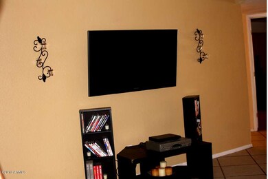 Family Room 3
