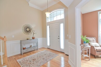 45 Greenside Ln unit 45, Acton, MA 01720 - photo 3