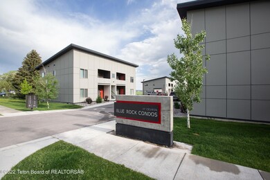 Exterior Building and Sign_email