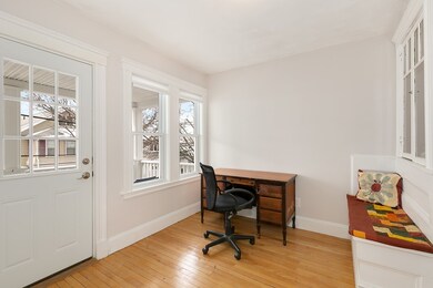 11 Woods Ave unit 11, Somerville, MA 02144 - photo 7