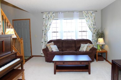 IMG_6864_Living Room