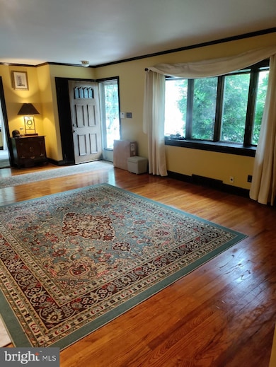 33 Delwood Rd, Cherry Hill, NJ 08002 - photo 4