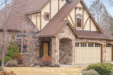 1-web-or-mls-19425 Golden Meadow Loop, B